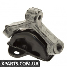Кронштейн вихлопної труби (A4 A6 S6 RS6 allroad) VAG 8E0253144M