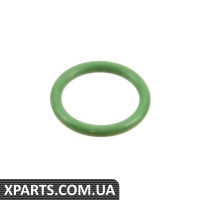 Кільце ущільнююче VAG 8E0260749B