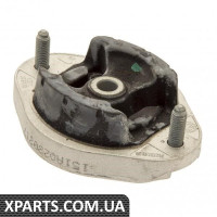 Кріплення коробки передач (A4 B6, M/T) VAG 8E0399105HE