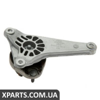 Кріплення коробки передач (A4 B7 2.0T quattro M/T) VAG 8E0399105HP