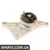 Кріплення коробки передач (S4 RS4 B6 B7, з M/T) VAG 8E0399105HT