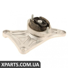 Кріплення коробки передач (S4 RS4 B6 B7, з M/T) VAG 8E0399105HT