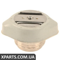 Кріплення коробки передач (A4 B7 2.0T quattro, A/T, пізній VIN) VAG 8E0399151BB