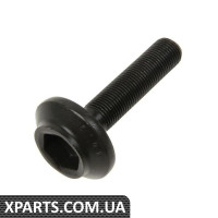 Болт VAG 8E0407643A