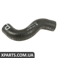 Шланг повітряний VAG 8E0422887D