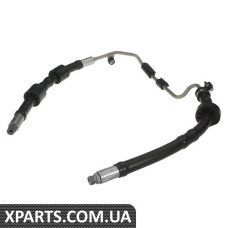 Шланг гідропідсилювача керма (S4 RS4 B6 B7) VAG 8E0422893N