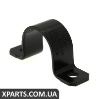 Кронштейн втулки качання Audi RS4 VAG 8E0511439