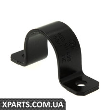 Кронштейн втулки качання Audi RS4 VAG 8E0511439