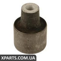 Подшипник VAG 8E0511523C