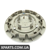 Кришка колеса (A4 B6) VAG 8E0601165A7ZJ