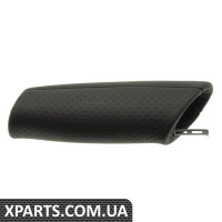 Ручка стояночного тормоза (RS4) VAG 8E0711327P8UD