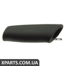 Ручка гальма стоянки (RS4) VAG 8E0711327P8UD