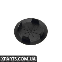 Заглушка VAG 8E0803583A