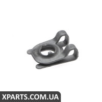 Швидкісна гайка (маленька) VAG 8E0805960