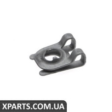 Швидкісна гайка (маленька) VAG 8E0805960