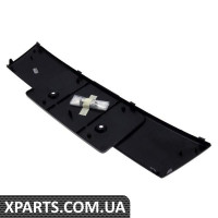 Кронштейн передньої панелі (B7, сірий платиновий) VAG 8E0807285BH1RR