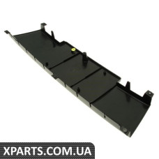 Кронштейн передньої панелі (A4 B7, сірий) VAG 8E0807285BM1QP