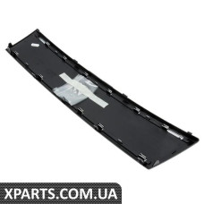 Наповнювач передньої панелі (A4 S4 RS4 B7, S-Line, сірий) VAG 8E0807287C1QP