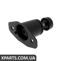 Опора бампера (A4 S4 RS4 B7) VAG 8E0807381C