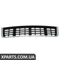 Центральні грати (A4 B6, Ultrasport, Front) VAG 8E0807647D01C