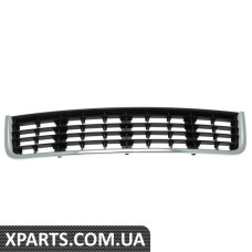 Центральні грати (A4 B6, Ultrasport, Front) VAG 8E0807647D01C