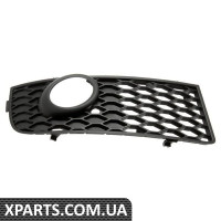 Протитуманні грати (A4 B6 Ultrasport, праворуч) VAG 8E0807682C01C