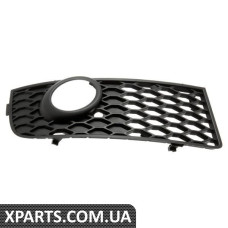 Протитуманні грати (A4 B6 Ultrasport, праворуч) VAG 8E0807682C01C