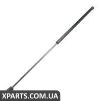 Розпірка капота (A4 S4 RS4 B6 B7, OEM) VAG 8E0823359A