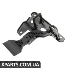 Ручка відкривання капота (B7, Ранній VIN) VAG 8E0823480E