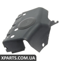 Накладка VAG 8E0825201D