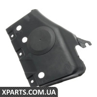 Облицювання VAG 8E0825202D