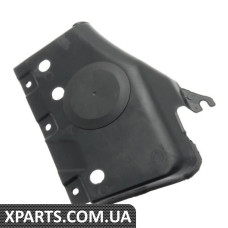 Облицювання VAG 8E0825202D