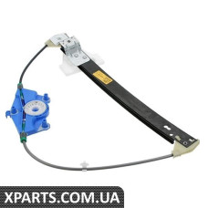 Склопідйомник (A4 S4 RS4 B6 B7, Задній лівий) VAG 8E0839461C