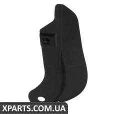 Частина підкрилки VAG 8E0853887A