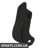 Подкрылок VAG 8E0853888A