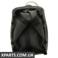 Рукоятка важеля перемикання передач у зборі (RS4) VAG 8E0863278DRTAV