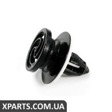 Затискач пружинний VAG 8E0868243