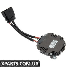 Модуль управления топливным насосом (RS4 B7) VAG 8E0906071B