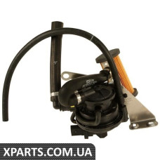 Насос обнаружения утечки (A4 S4 RS4 B6 B7) VAG 8E0906201K