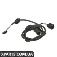 Датчик скорости ABS (A4 B6, передний) VAG 8E0927803A