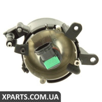 Протитуманна фара в зборі (S4 B6 Седан/Avant, лівий) VAG 8E0941699A