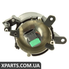 Протитуманна фара в зборі (S4 B6 Седан/Avant, лівий) VAG 8E0941699A