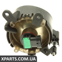 Протитуманна фара в зборі (S4 B6 Седан/Avant, праворуч) VAG 8E0941700A