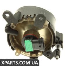 Протитуманна фара в зборі (S4 B6 Седан/Avant, праворуч) VAG 8E0941700A