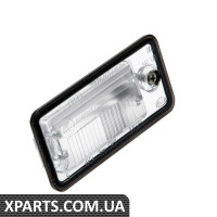 Ліхтар VAG 8E0943022B