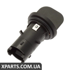 Лампа покажчика повороту (передній бік A4 S4 B6) VAG 8E0953053A