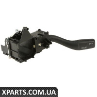 Перемикач повороту (A4 B6) VAG 8E09535134PK