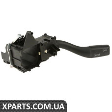 Перемикач повороту (A4 B6) VAG 8E09535134PK