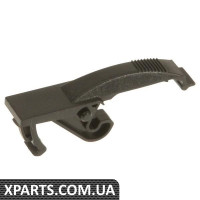 Клип VAG 8E0955247