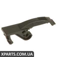 Кліп VAG 8E0955247